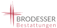 Bestattungshaus Brodesser 50999 Köln